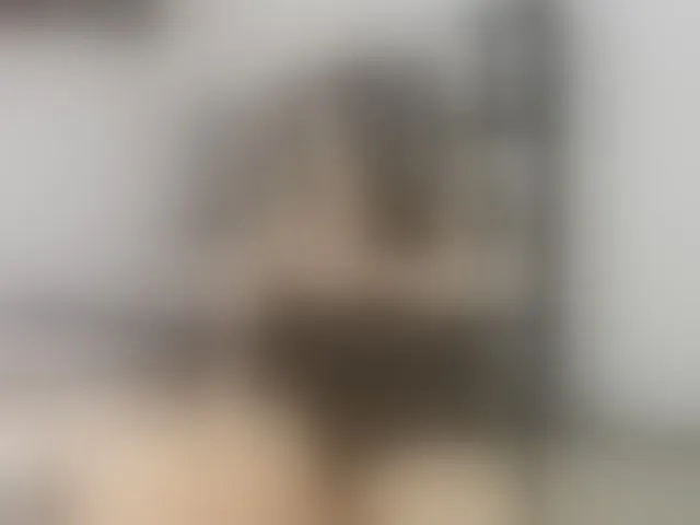 Live sex webcam photo for samyferrer #292712184