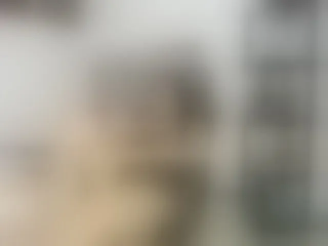 Live sex webcam photo for samyferrer #292800312