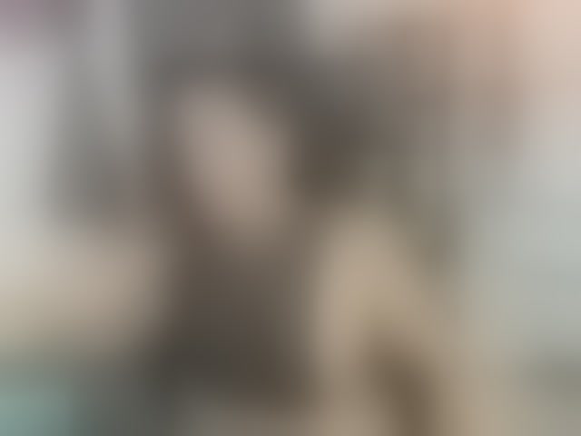 Live sex webcam photo for samyferrer #294313771