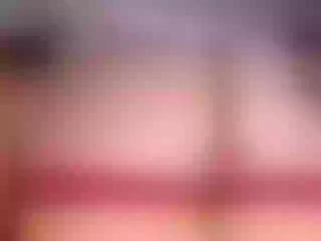 Live sex webcam photo for samykawasaki0 #272691547