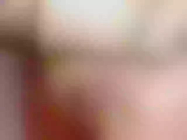 Live sex webcam photo for samykawasaki0 #273028355