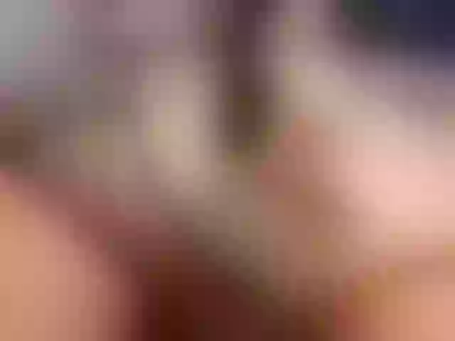 Live sex webcam photo for samykawasaki0 #273166340