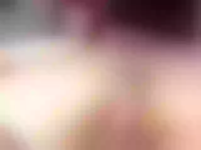 Live sex webcam photo for samykawasaki0 #273194341
