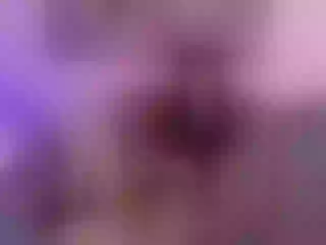 Live sex webcam photo for samymelo #292015121
