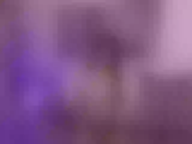 Live sex webcam photo for samymelo #292021623
