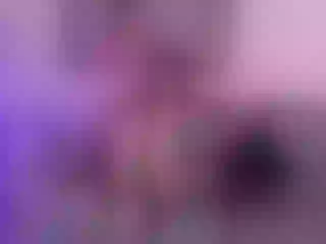 Live sex webcam photo for samymelo #292042682