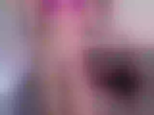 Live sex webcam photo for samymelo #292050318