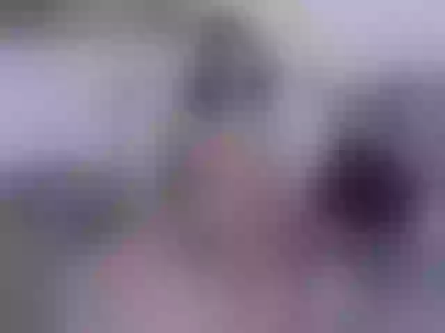 Live sex webcam photo for samymelo #292076374