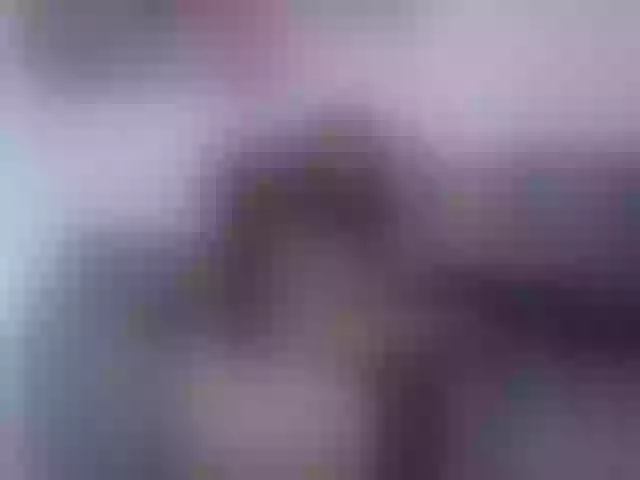 Live sex webcam photo for samymelo #292111303