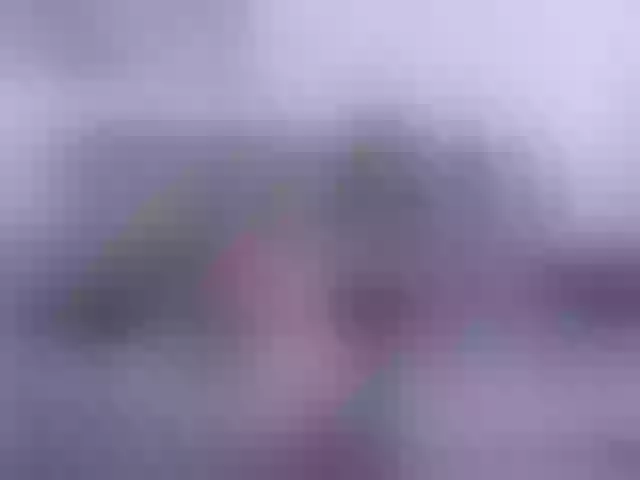 Live sex webcam photo for samymelo #292144030
