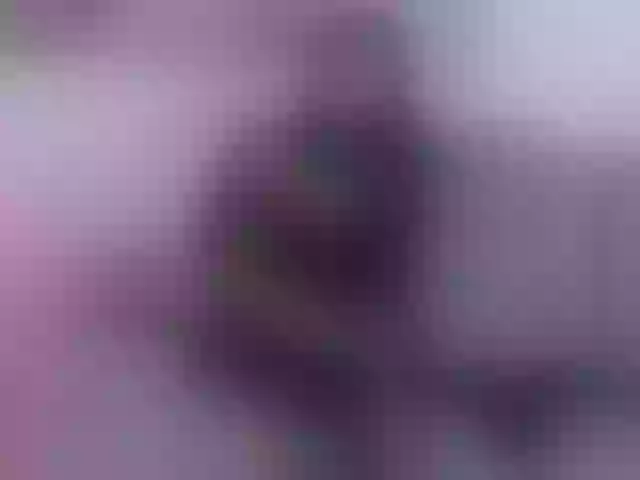 Live sex webcam photo for samymelo #292170596