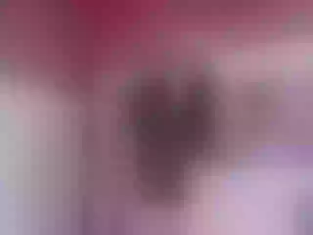Live sex webcam photo for samymelo #292177378