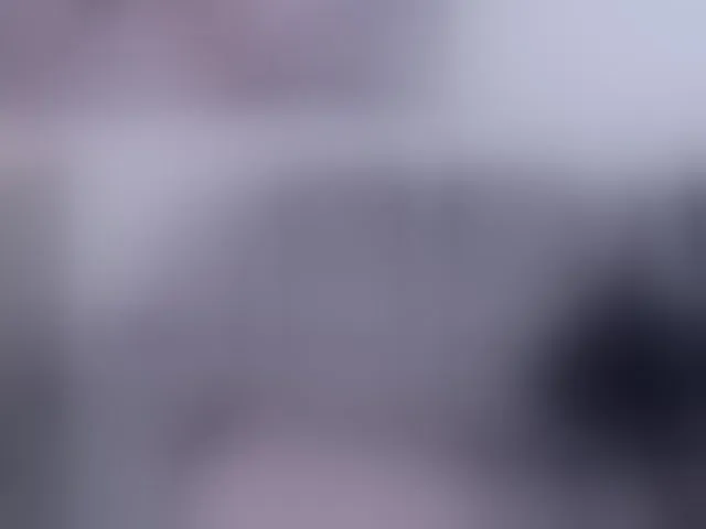 Live sex webcam photo for samymelo #292323474