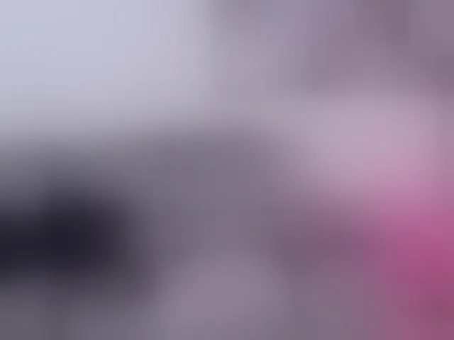 Live sex webcam photo for samymelo #292488879