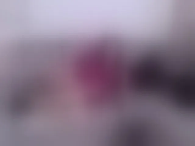 Live sex webcam photo for samymelo #292527657