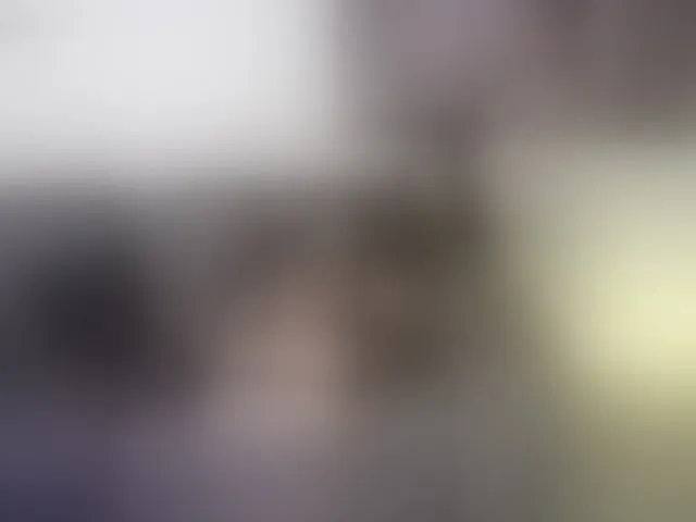 Live sex webcam photo for samymelo #292774962