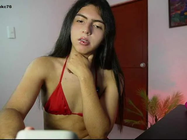 Live sex webcam photo for samymelo #293254810