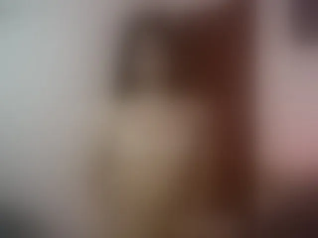 Live sex webcam photo for samymelo #293275933