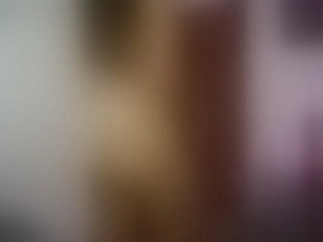 Live sex webcam photo for samymelo #293311814