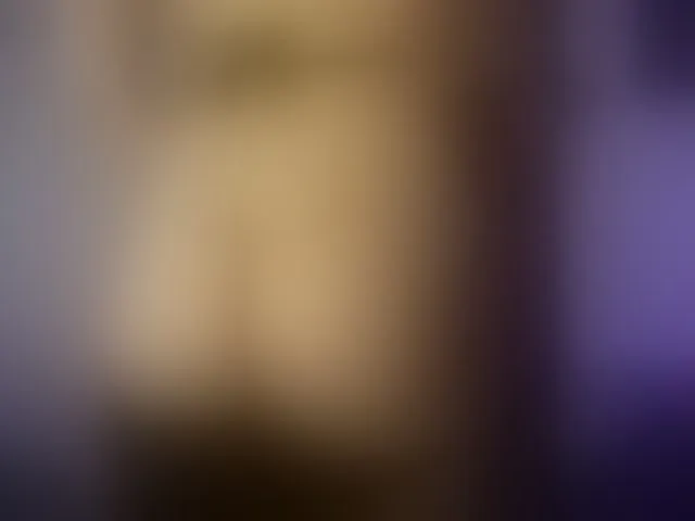 Live sex webcam photo for samymelo #293372637