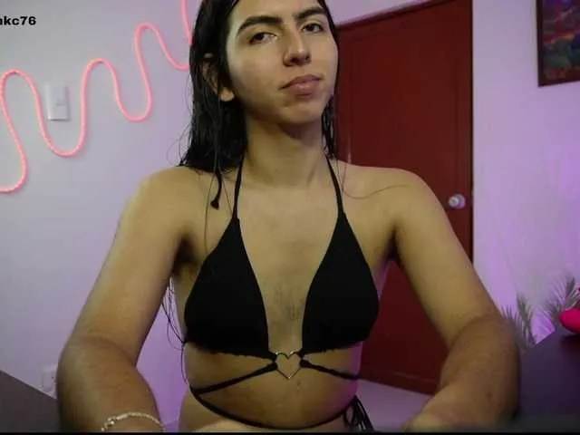 Live sex webcam photo for samymelo #293421989