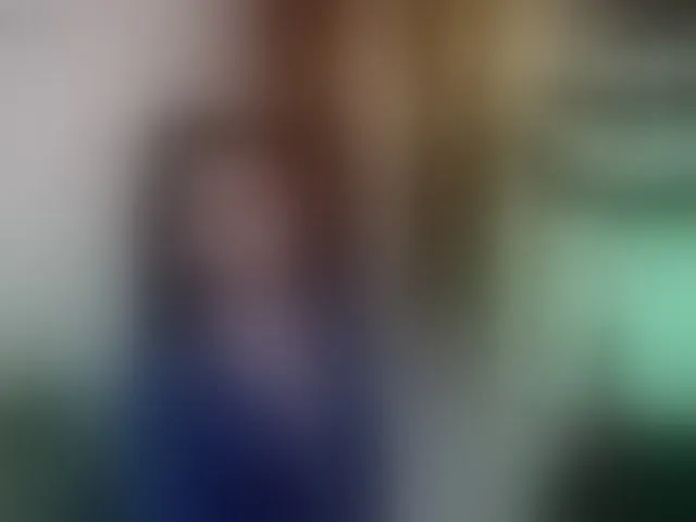 Live sex webcam photo for samymelo #293602069