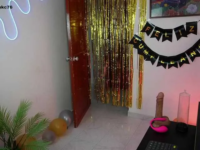 Live sex webcam photo for samymelo #293607610