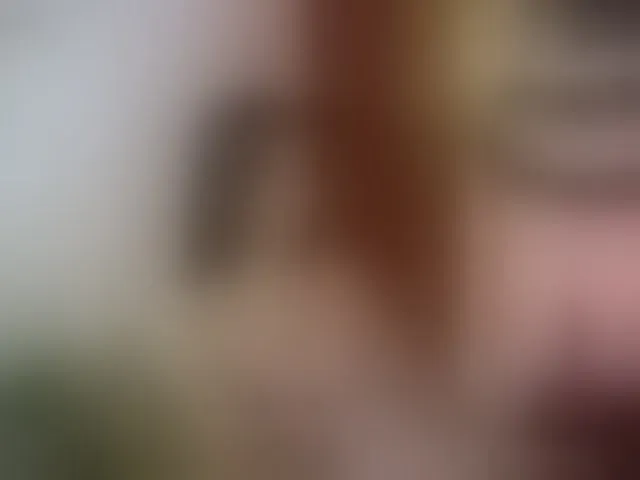 Live sex webcam photo for samymelo #293627332
