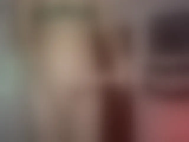 Live sex webcam photo for samymelo #293632517