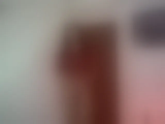 Live sex webcam photo for samymelo #293836881