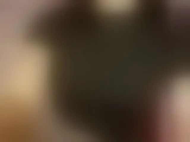 Live sex webcam photo for samymelo #293877905