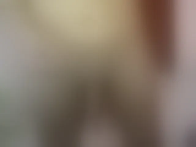Live sex webcam photo for samymelo #293883063
