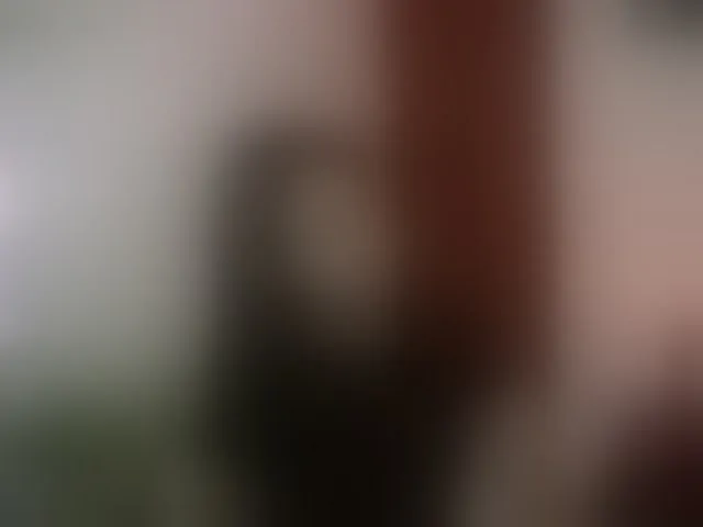 Live sex webcam photo for samymelo #293890766