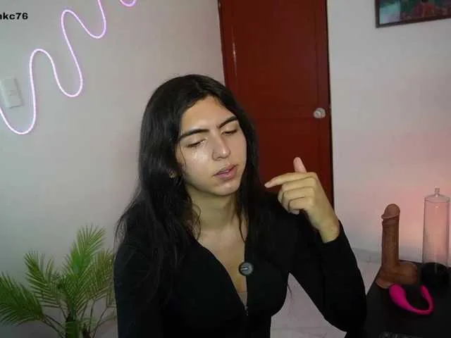 Live sex webcam photo for samymelo #293980018