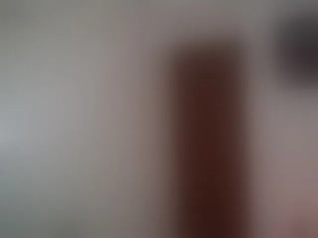 Live sex webcam photo for samymelo #293988295
