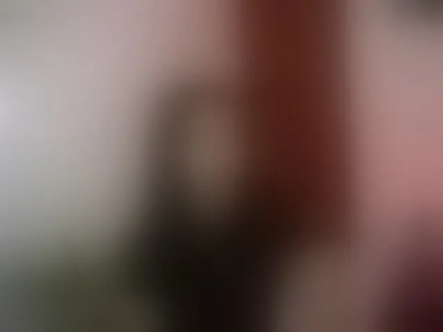 Live sex webcam photo for samymelo