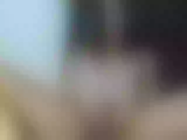 Live sex webcam photo for samyspresleys #273727509