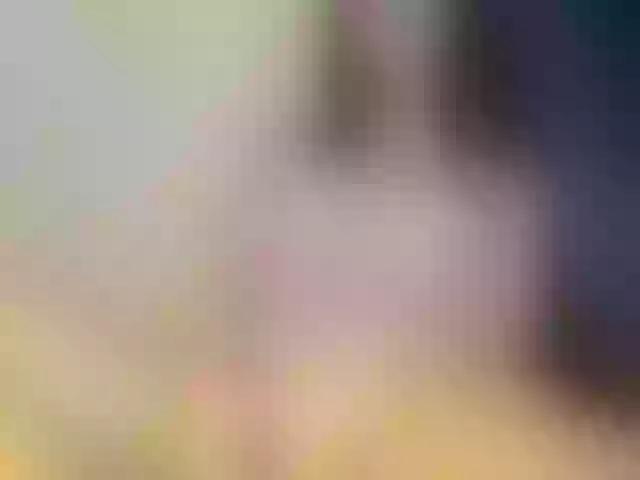 Live sex webcam photo for samyspresleys #273799559