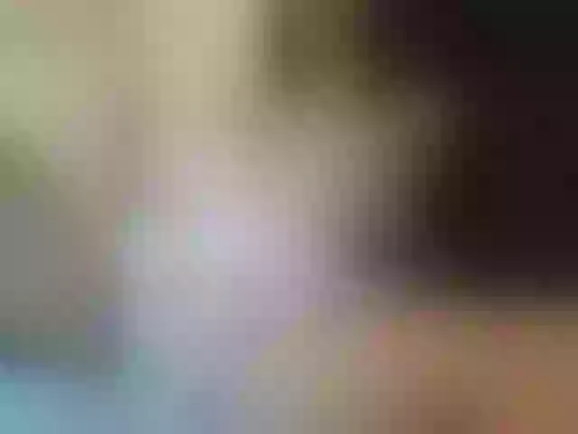 Live sex webcam photo for samyspresleys #273874738