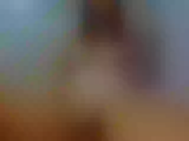 Live sex webcam photo for samyspresleys #274380648