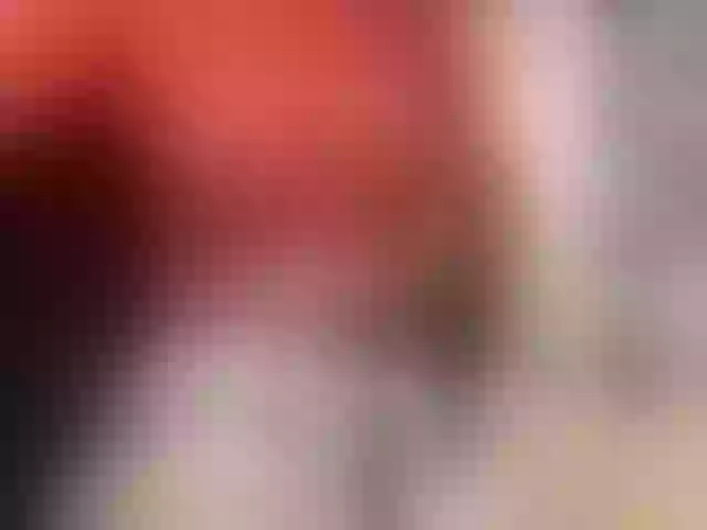 Live sex webcam photo for samyspresleys #276609316