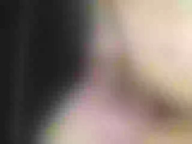 Live sex webcam photo for samyspresleys #276649734