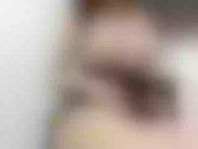 Live sex webcam photo for samyspresleys #276870853