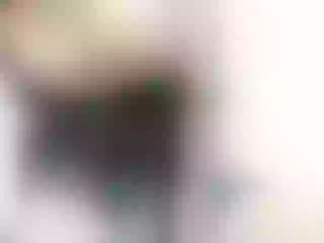 Live sex webcam photo for samyspresleys #277016887