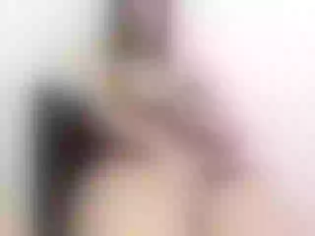 Live sex webcam photo for samyspresleys #277029215