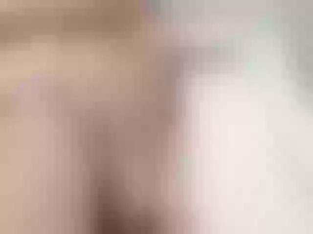 Live sex webcam photo for samyspresleys #277250170