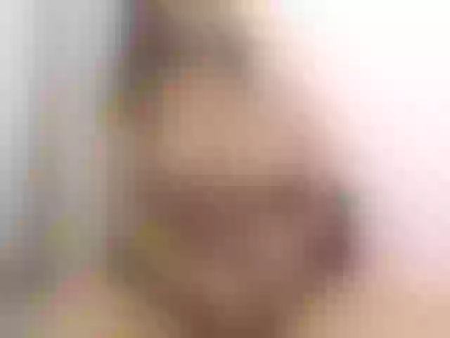Live sex webcam photo for samyspresleys #277492492