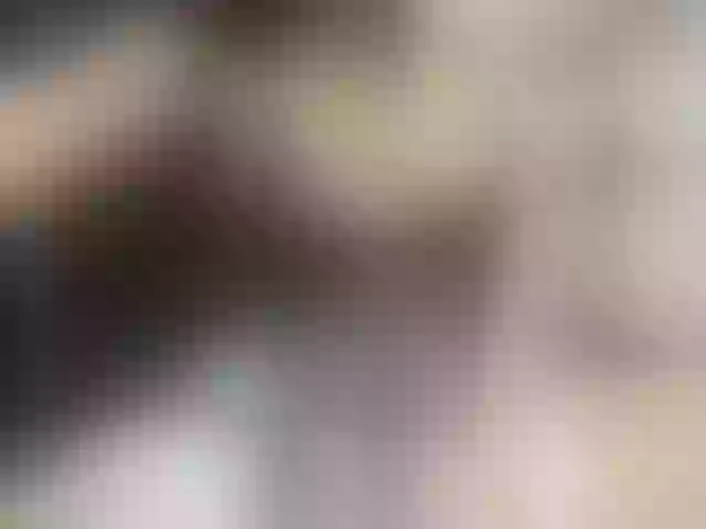 Live sex webcam photo for samyspresleys #277594994