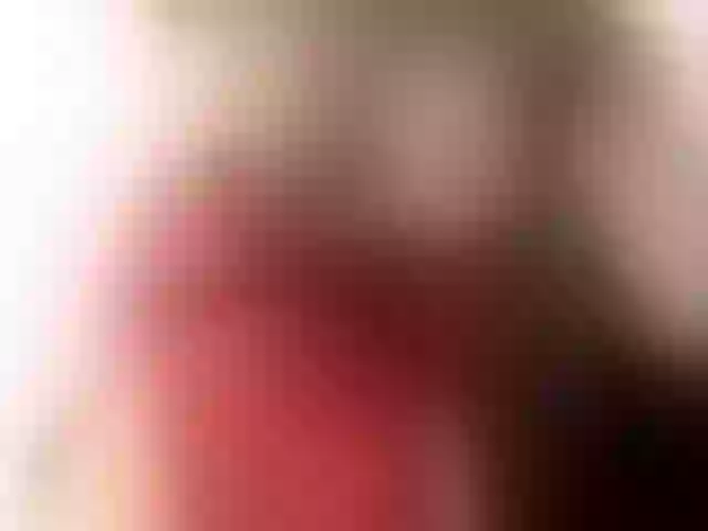 Live sex webcam photo for samyspresleys #277876025