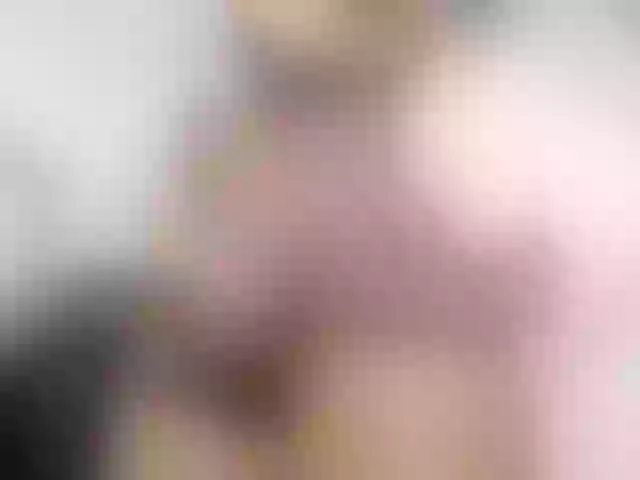 Live sex webcam photo for samyspresleys #288465253